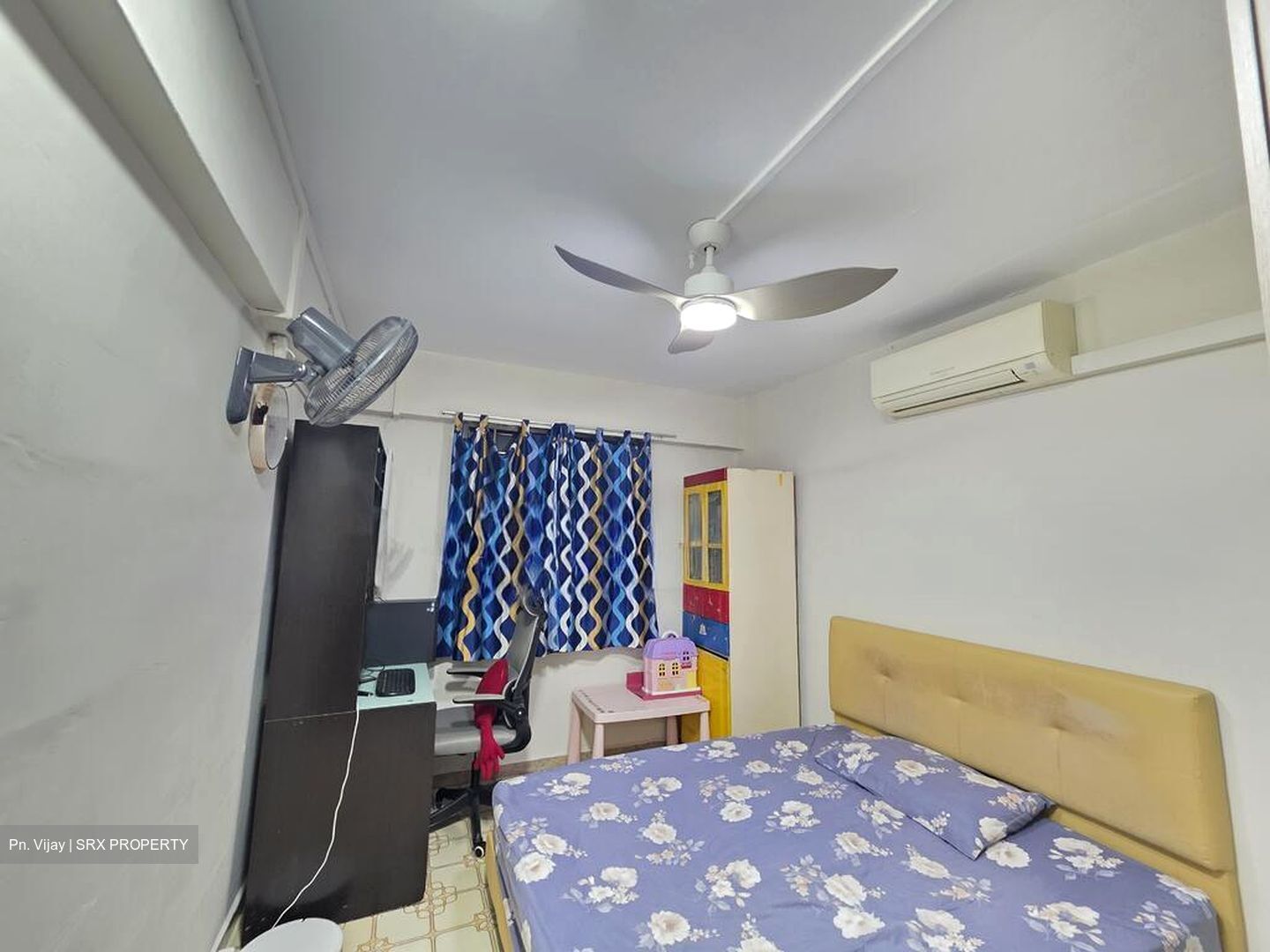 Blk 443 Ang Mo Kio Avenue 10 (Ang Mo Kio), HDB 3 Rooms #568770401